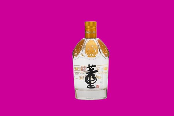 三明人头马周边回收