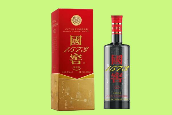 三明冬虫夏草周边回收